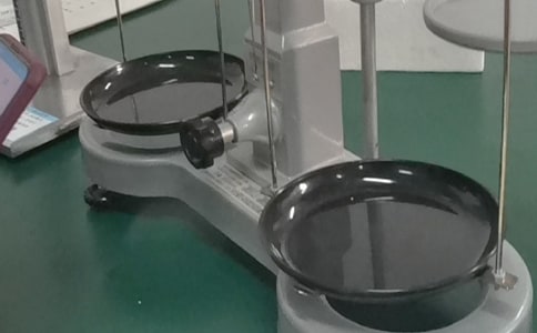 ����ҹ����ƶ�