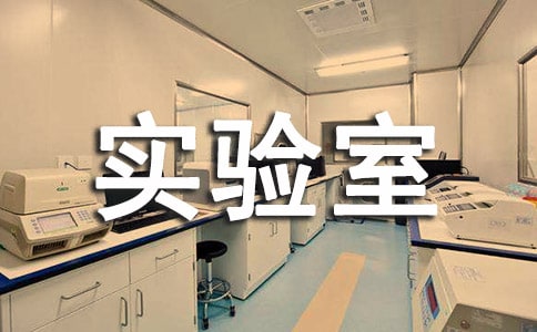 走進實驗室征文1500生物