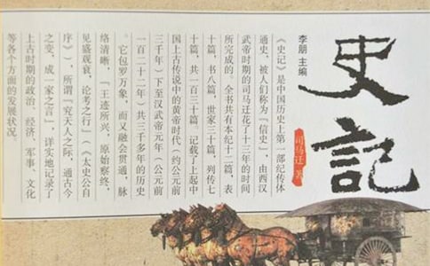 ��ʷӛ���������ԭ�ļ����g