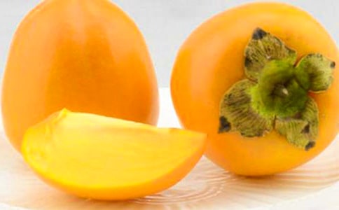 柿子樹作文集錦【15篇】