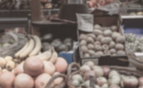 建材市場的調研報告范文