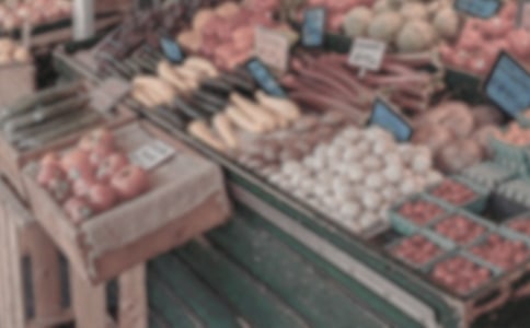 市場專員職責(zé)(精選26篇)