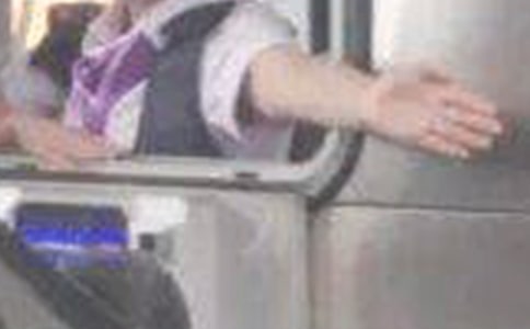 ���M(f��i)�T�Ă�(g��)������(b��o)�棨���x9ƪ��