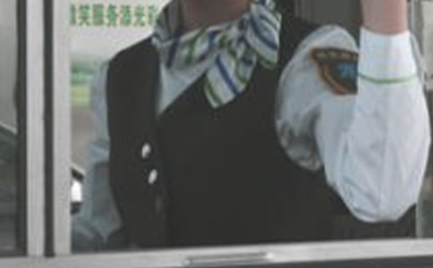 �������M�T��K�������Y