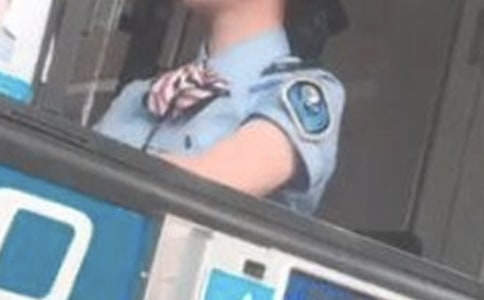 �������M�T�������տ��Y��ͨ��16ƪ��