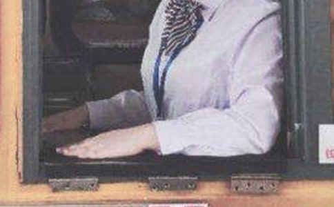 ���M�T����ȹ��������