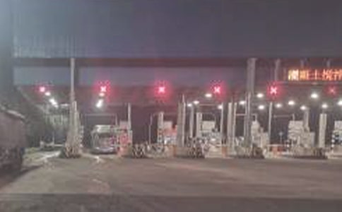 ��·���Mվ���M���L���������