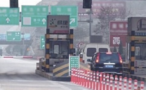 ���Mվ��վ�L�����