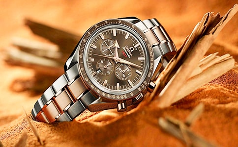 多功能手表作文【大全9篇】