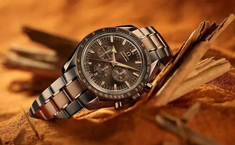 神奇的手表作文6篇【通用】