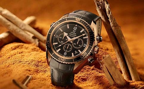 多功能手表作文