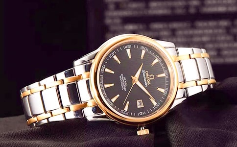 我的心愛之物電話手表作文