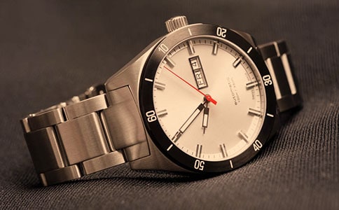 ����(y��u)�㡿�Ԓ�ֱ�����������3ƪ