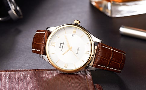 手表風(fēng)波作文