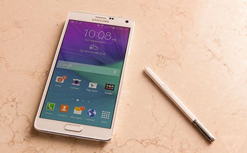 ��ĩ�옷��ף���֙C����