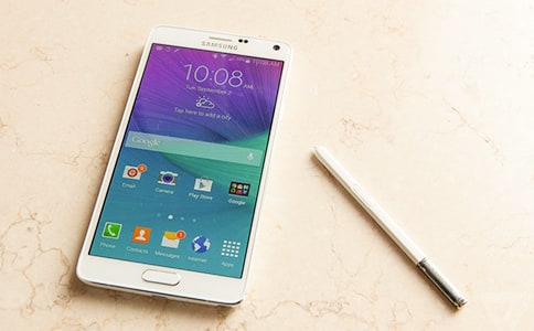 冬至手機短信祝福語200句