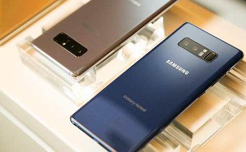 ���x���֙C����