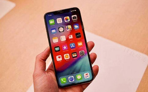 �P��Ů���ѵ��֙C����ף���Z