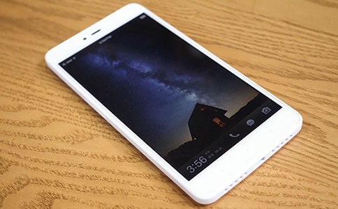 �����֙C����ף���Z��ͨ��30�䣩