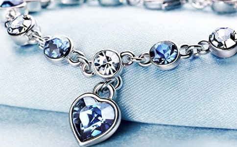 ������������B_950��