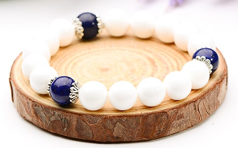 ���С�W����