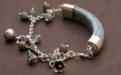 ������ģ����x52ƪ��