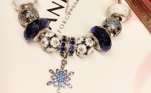 һ�l���-��������550��