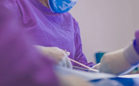 長輩手術問候短信