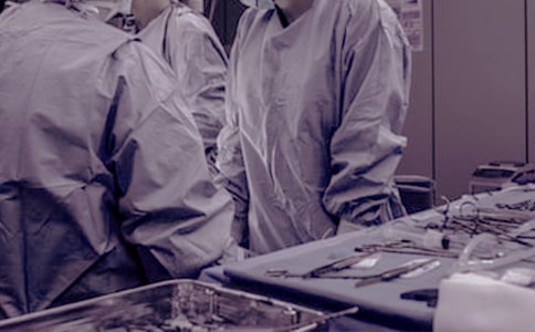 隆鼻手術后的消腫方法