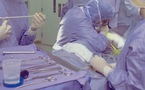 ���g֪��ͬ�������