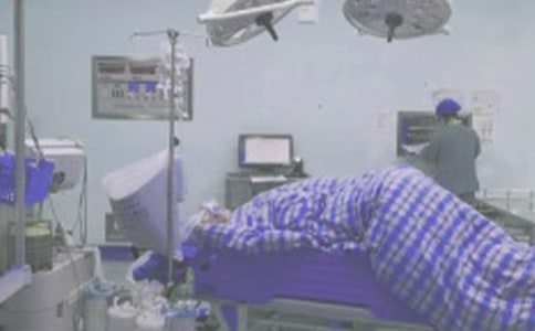 ���g�ҹ������Y