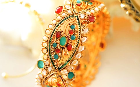 ���x����������ƪ