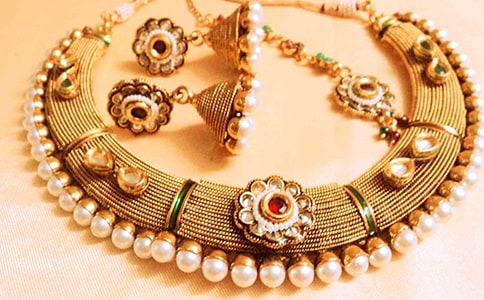 首飾店店長(zhǎng)述職報(bào)告