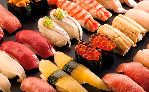 ��ζ��˾����