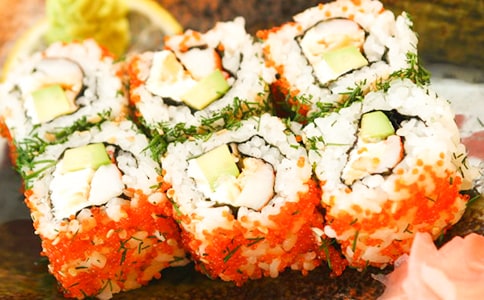 ��ζ�ĉ�˾����(���x3ƪ)