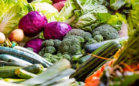 ����ϲ�g���߲����ąR��10ƪ