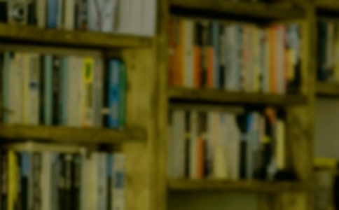 【經典】我的書房作文15篇