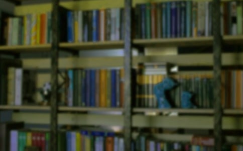 我的書房作文(經(jīng)典15篇)