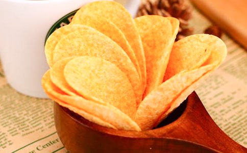 ��Ƭ������_1000��