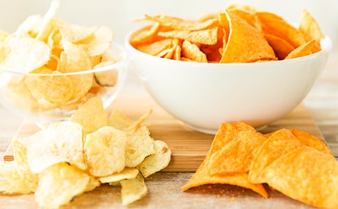 ����Ƭ����