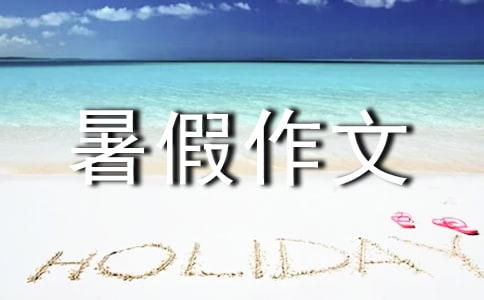 ����������ģ����x22ƪ��