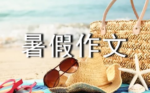 �y���������