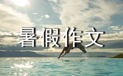 ���x�������4ƪ