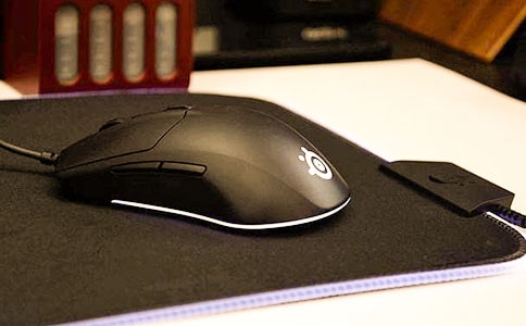 �o�������������550��