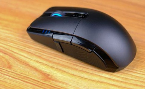 ʹ�������ô�A�������