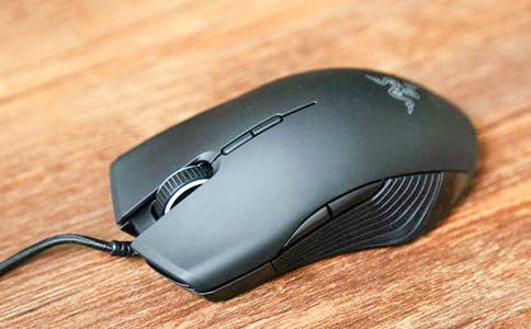 鼠標手酸痛有什么緩解方法