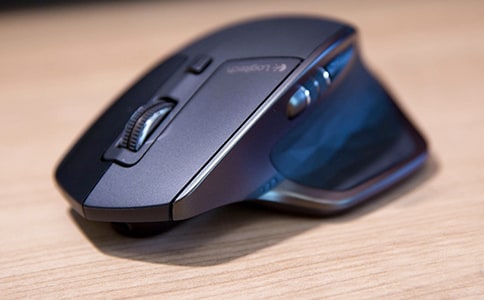 鼠標(biāo)與鍵盤的對(duì)話作文