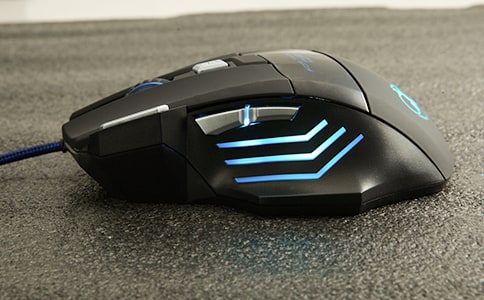 �e����ֻ����ˡ�����