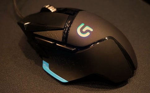 中醫(yī)教你如何巧用按摩治療鼠標(biāo)手