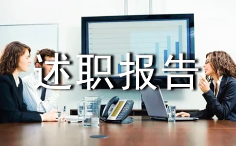 �D(zhu��n)���������